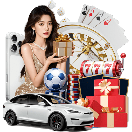 X5BET Slot เว็บตรง สล็อตแตกง่าย สมัครสมาชิกใหม่รับเครดิตฟรี 98 บาท