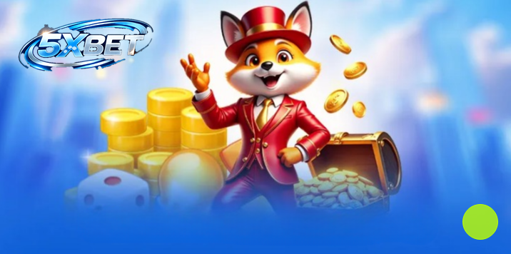 ลงทะเบียน X5BET เว็บหลัก รับโบนัสสมาชิกใหม่ X5BET VIP