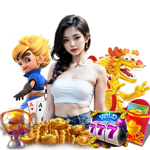 X5BET Slot เว็บตรง สล็อตแตกง่าย สมัครสมาชิกใหม่รับเครดิตฟรี 98 บาท