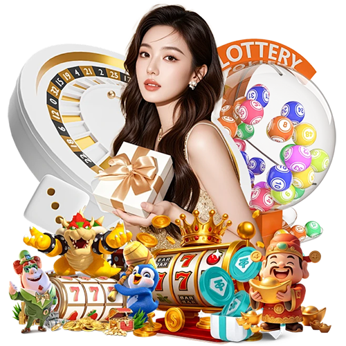 สมัคร X5BET เว็บหลัก รับ X5BET เครดิต ฟรี 98 ไม่ต้องฝากก่อน ถอนได้จริง