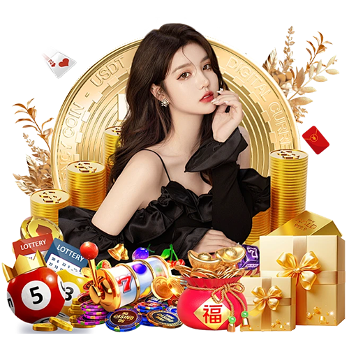 วิธี เข้าสู่ระบบ X5BET ทางเข้าล่าสุด ใช้งานได้ 100% ผ่านระบบออโต้ 24 ชม